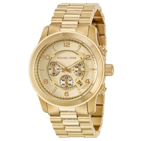 reloj michael kors mk8077 precio|Michael Kors mk8077 price.